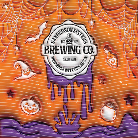 20oz integrate-EJ-892